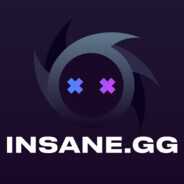 WIDMO CSGOSKINS