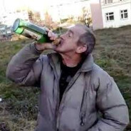 magożul
