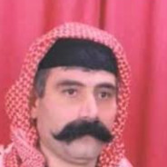 محروس الشغري