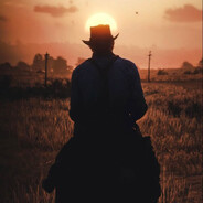 cross_old1