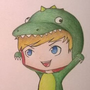 Goadge