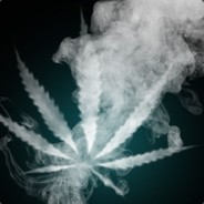 THC