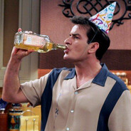 R3ckl1ngh4us3n:::GamingZone avatar