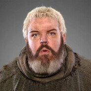 HodOR?