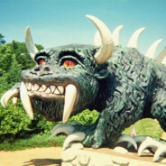 kidmaxx