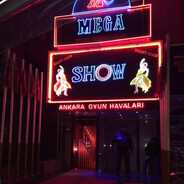 MEGA SHOW 06