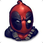 Steam profile picture for @sereee