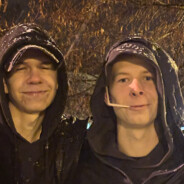 Starej Novej STB