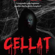 CELLAT