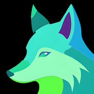 aquawolf6