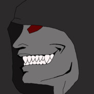 LuckyReaper