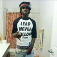 LOWTABXGOD
