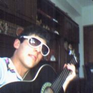 Rui Pereira