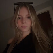 Eakor