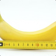 The Banana