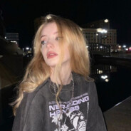 Балумба
