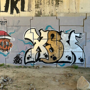 Xsk