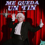 un tin de genariN