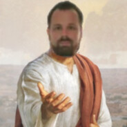 Maiker