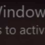 Assassin