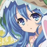 Riddle