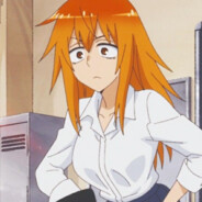 nebitak