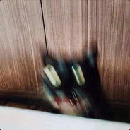 Hİ;GUYS