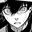 Group Avatar