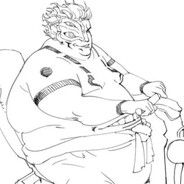 Zaidou