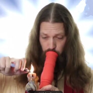 Ďenďo420