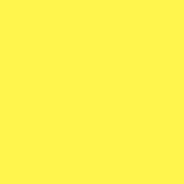 GgYellow