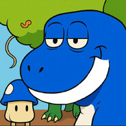 YOSHI22