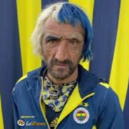 Gaucho