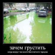 Курьер Яндекс