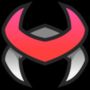 iTsXper