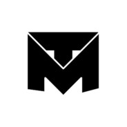 TTV/TylerMods_RL