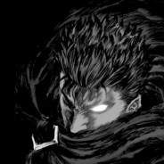 Lordblack