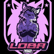 Lobinha