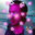 Group Avatar