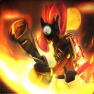 [BOT] Medoed