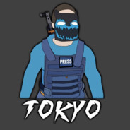 [WHN] Tokyo **********.com