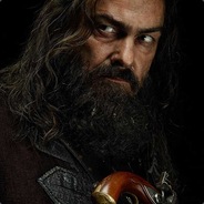 Mr. Teach