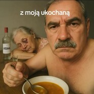 fliequ