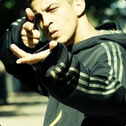 Mr Cool HD