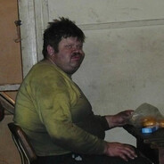 Асама Бен Ладен