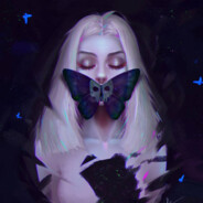 ✰𝔸𝕟𝕚𝕒✰ :)