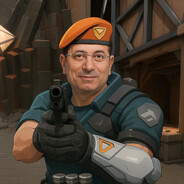 KuNro