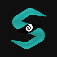 SpiraL