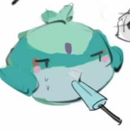 目籽