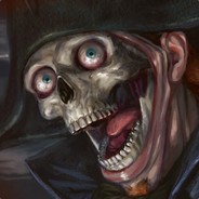 egomaniac_42